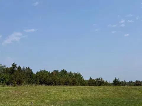 Other - 16696 Eclipse Dr, Park Rapids, MN 56470 photo 9 of 12