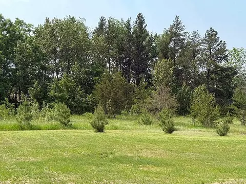 Other - 16696 Eclipse Dr, Park Rapids, MN 56470 photo 5 of 12