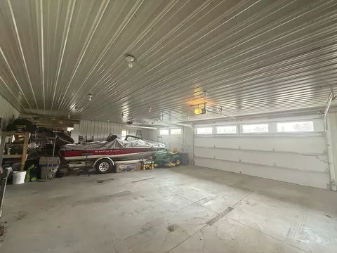 Other - 16696 Eclipse Dr, Park Rapids, MN 56470 photo 3 of 12