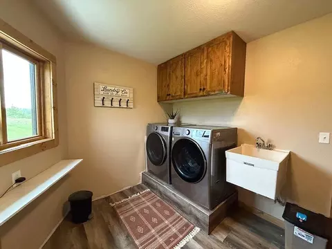 Other - 16696 Eclipse Dr, Park Rapids, MN 56470 photo 1 of 12