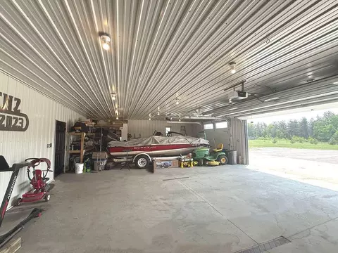 Other - 16696 Eclipse Dr, Park Rapids, MN 56470 photo 4 of 12
