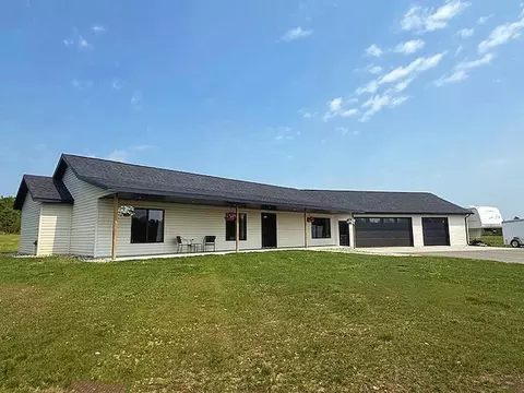 16696 Eclipse Dr, Park Rapids, MN 56470