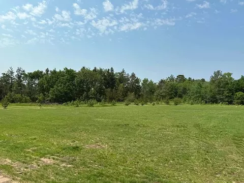 Other - 16696 Eclipse Dr, Park Rapids, MN 56470 photo 7 of 12