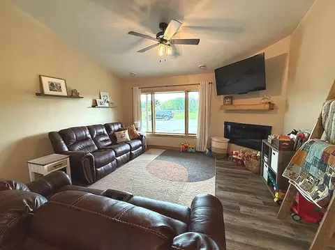Living - 16696 Eclipse Dr, Park Rapids, MN 56470 photo 1 of 3
