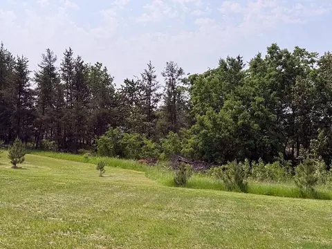 Exterior - 16696 Eclipse Dr, Park Rapids, MN 56470 photo 5 of 6