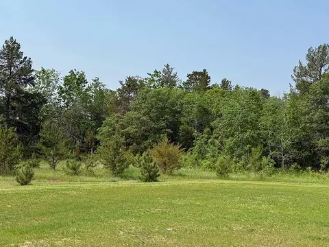 Exterior - 16696 Eclipse Dr, Park Rapids, MN 56470 photo 6 of 6