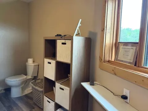 Bath - 16696 Eclipse Dr, Park Rapids, MN 56470 photo 5 of 5