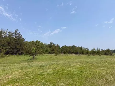 Other - 16696 Eclipse Dr, Park Rapids, MN 56470 photo 8 of 12