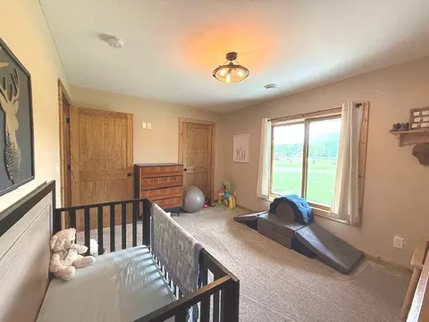 Bedroom - 16696 Eclipse Dr, Park Rapids, MN 56470 photo 8 of 8