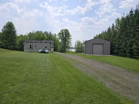 20389 640th Ln, Jacobson, MN 55752