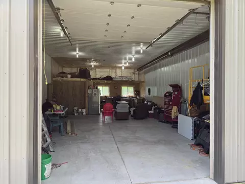 Other - 20389 640th Ln, Jacobson, MN 55752 photo 2 of 6