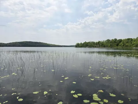 View/Area - 20389 640th Ln, Jacobson, MN 55752 photo 1 of 2