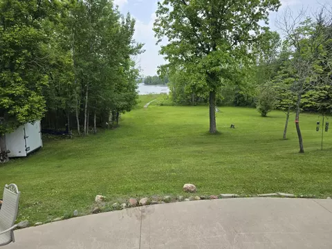 Exterior - 20389 640th Ln, Jacobson, MN 55752 photo 2 of 8