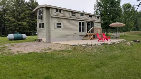 Other - 20389 640th Ln, Jacobson, MN 55752 photo 6 of 6