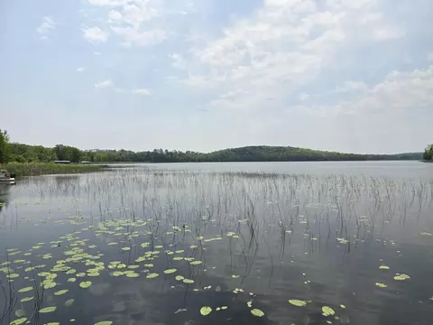 View/Area - 20389 640th Ln, Jacobson, MN 55752 photo 2 of 2