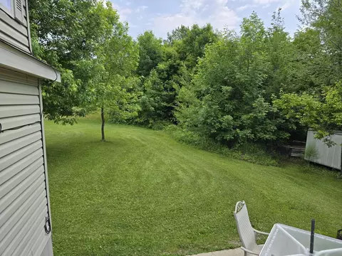 Exterior - 20389 640th Ln, Jacobson, MN 55752 photo 6 of 8
