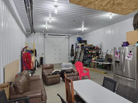 Other - 20389 640th Ln, Jacobson, MN 55752 photo 3 of 6