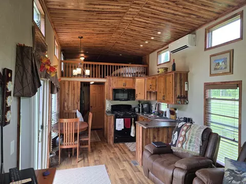 Other - 20389 640th Ln, Jacobson, MN 55752 photo 1 of 6