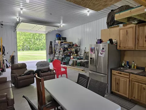 Kitchen - 20389 640th Ln, Jacobson, MN 55752 photo 2 of 3
