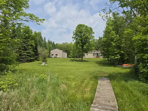Exterior - 20389 640th Ln, Jacobson, MN 55752 photo 3 of 8