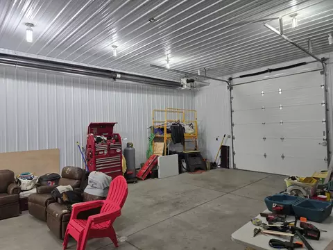 Other - 20389 640th Ln, Jacobson, MN 55752 photo 4 of 6