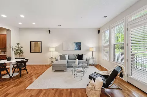5900 Oxford St #8, Saint Louis Park, MN 55416