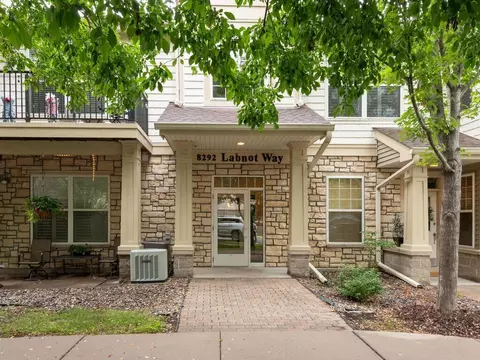 8292 Labont Way #210, Eden Prairie, MN 55344