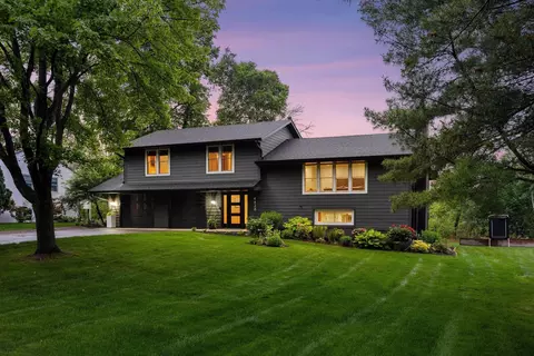 4428 Marlborough Ct, Minnetonka, MN 55345