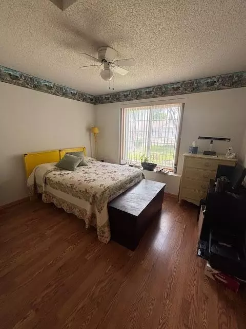 9257 Prairieview Trl N, Champlin, MN 55316 photo 8