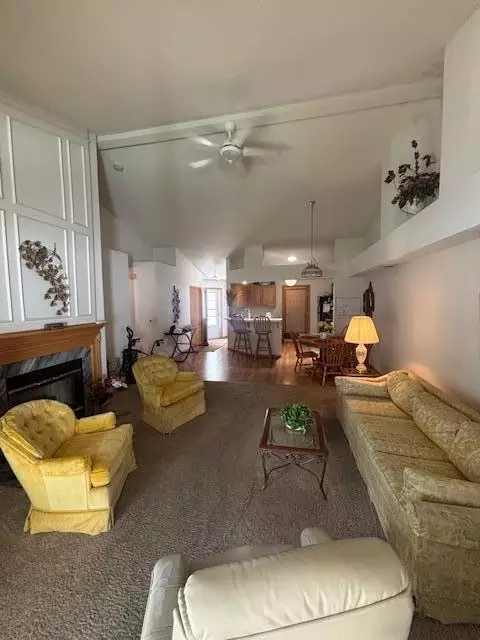 9257 Prairieview Trl N, Champlin, MN 55316 photo 3