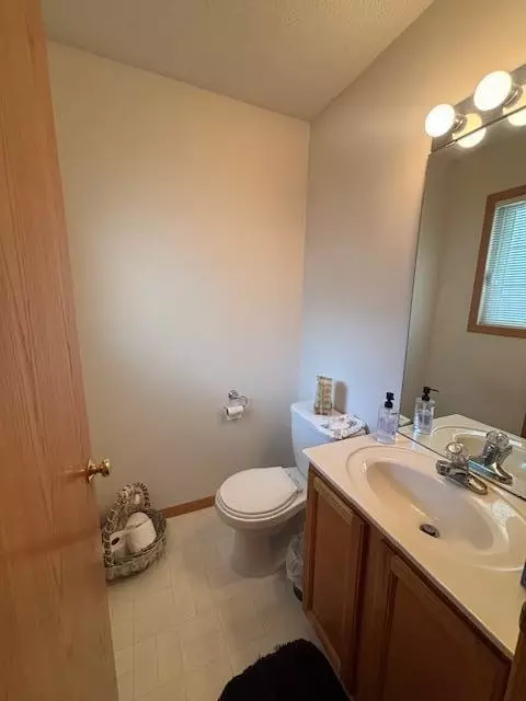 9257 Prairieview Trl N, Champlin, MN 55316 photo 9
