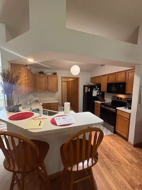 9257 Prairieview Trl N, Champlin, MN 55316 photo 4