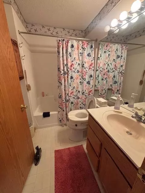 9257 Prairieview Trl N, Champlin, MN 55316 photo 6