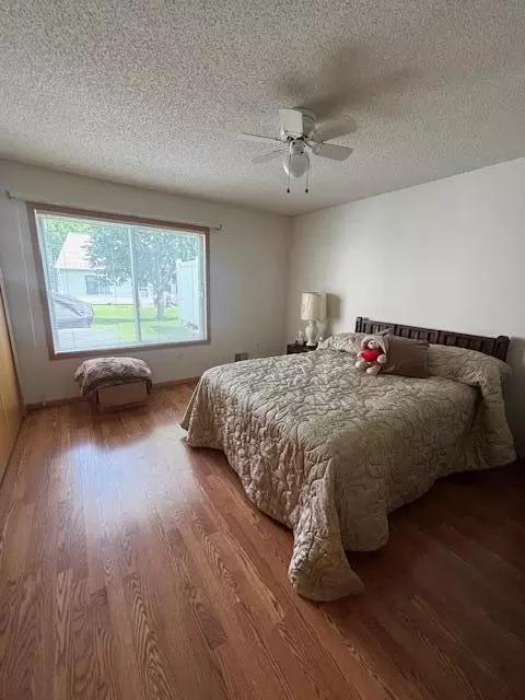 9257 Prairieview Trl N, Champlin, MN 55316 photo 7