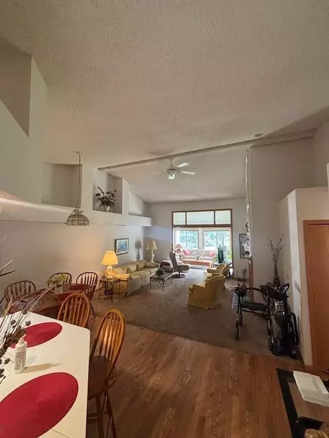 9257 Prairieview Trl N, Champlin, MN 55316 photo 2
