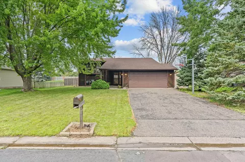 15384 92nd Pl N, Maple Grove, MN 55369