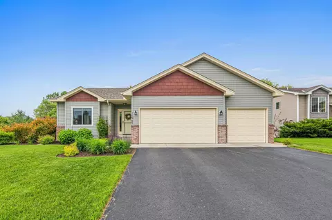 11965 78th St NE, Otsego, MN 55301