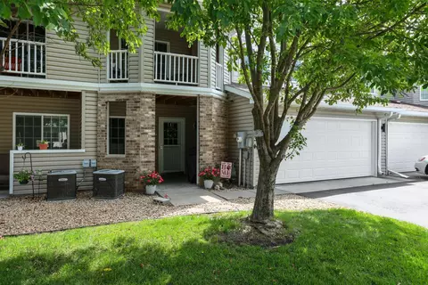 5613 100th Ln N, Brooklyn Park, MN 55443