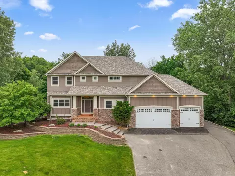 18219 Tristram Way, Eden Prairie, MN 55346