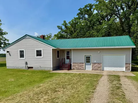12900 350th Ave SE, Trail, MN 56684