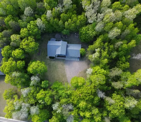 12609 Knollwood Dr, Baxter, MN 56425