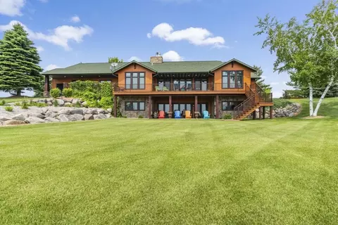 10650 Nursery Ln NW, Brandon, MN 56315