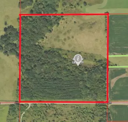 tbd 710th Ave, River Falls, WI 54022 photo 4