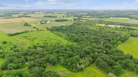tbd 710th Ave, River Falls, WI 54022 photo 3