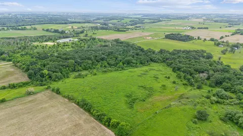 tbd 710th Ave, River Falls, WI 54022 photo 2