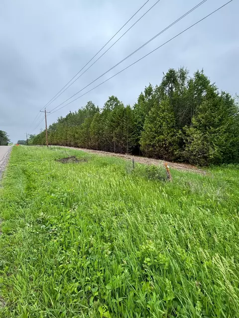 tbd 710th Ave, River Falls, WI 54022 photo 5