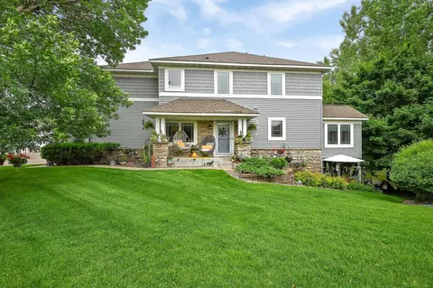 6881 158th St W, Apple Valley, MN 55124