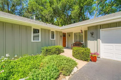 1755 Ranier Ln N, Plymouth, MN 55447