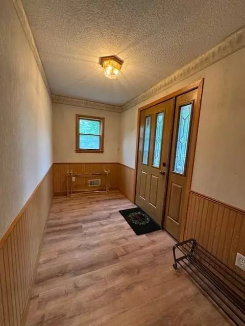 137 20th Ave S, Saint Cloud, MN 56301 photo 7