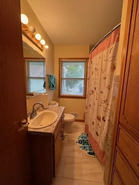 137 20th Ave S, Saint Cloud, MN 56301 photo 11
